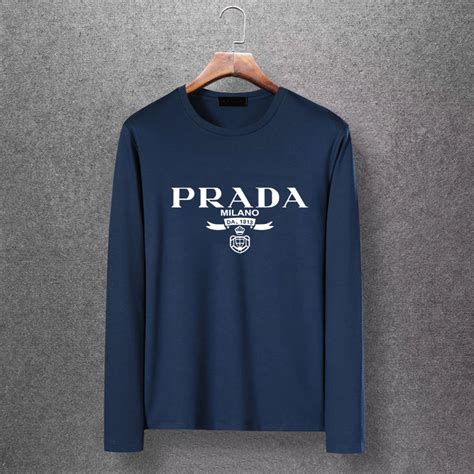 cheap prada shirts